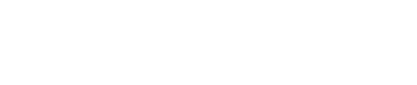 PremiumAds