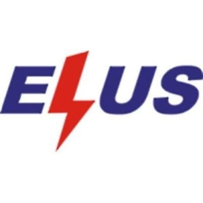 Logo Hurtownia Elus